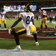 Rob Carr/Getty Images